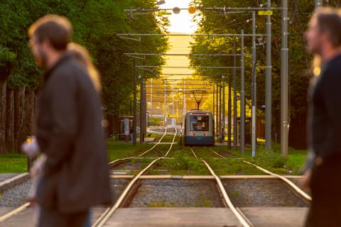 gothenburg-sweden-july-20-2020-a-tram-on-line-9-on