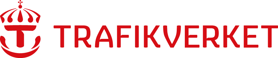 Trafikverket