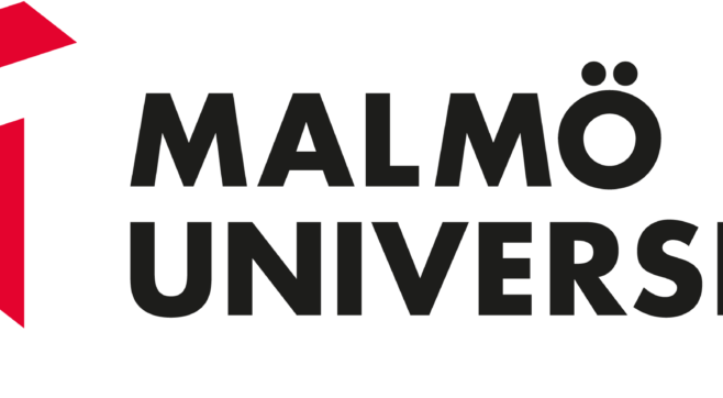 Malmö University