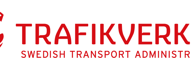 Swedish Transport Administration