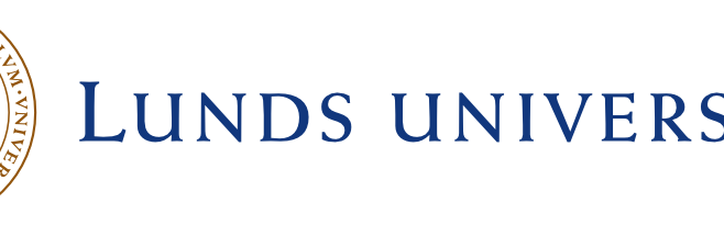 Lunds universitet