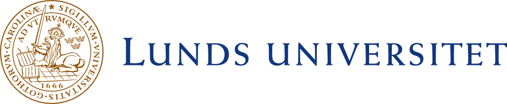 Lunds universitet