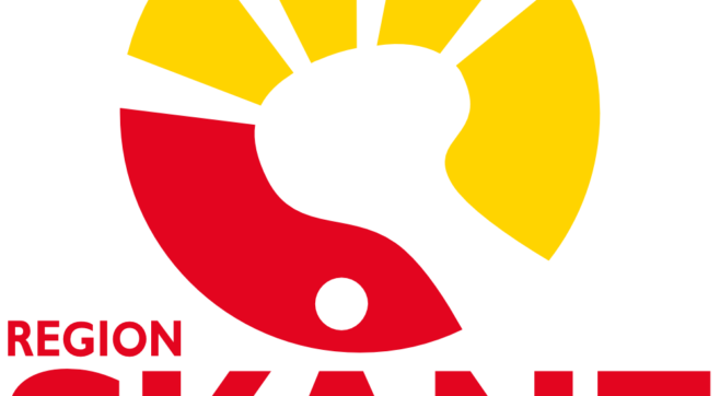 Region Skåne